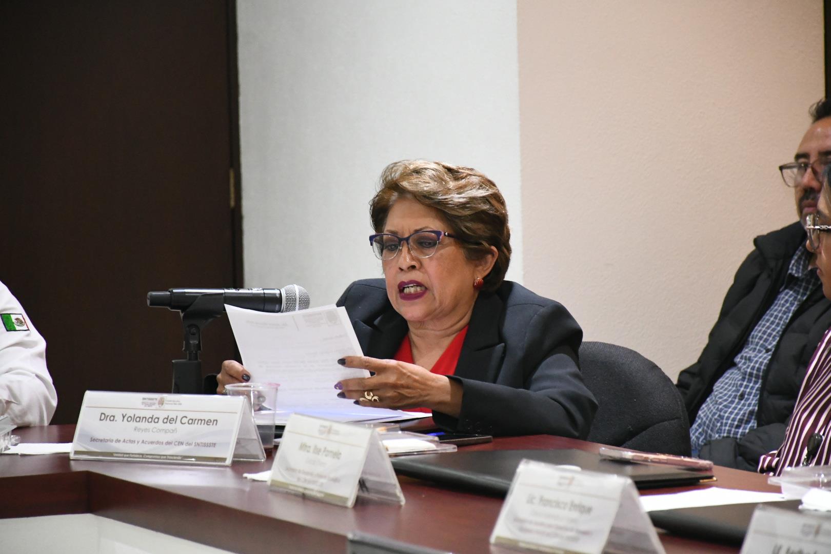 Pleno II 